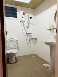 Blk 440A West Ridges @ Bukit Batok (Bukit Batok), HDB 3 Rooms #595817451